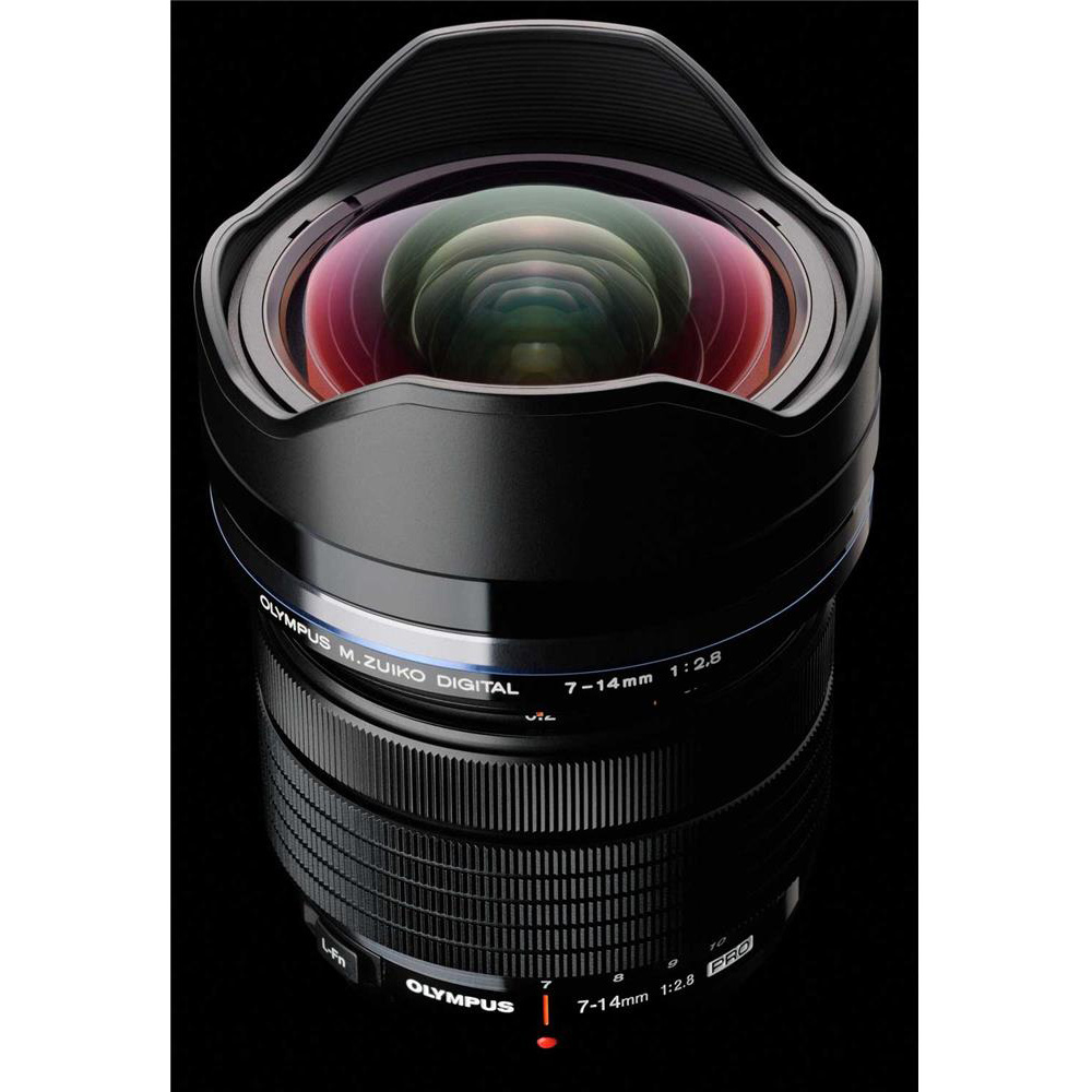 M.ZUIKO DIGITAL ED 7-14mm F2.8 PRO ジャンク M.ZUIKO DIGITAL ED 7-14mm F2.8 PRO 中古価格比較 - 価格.com