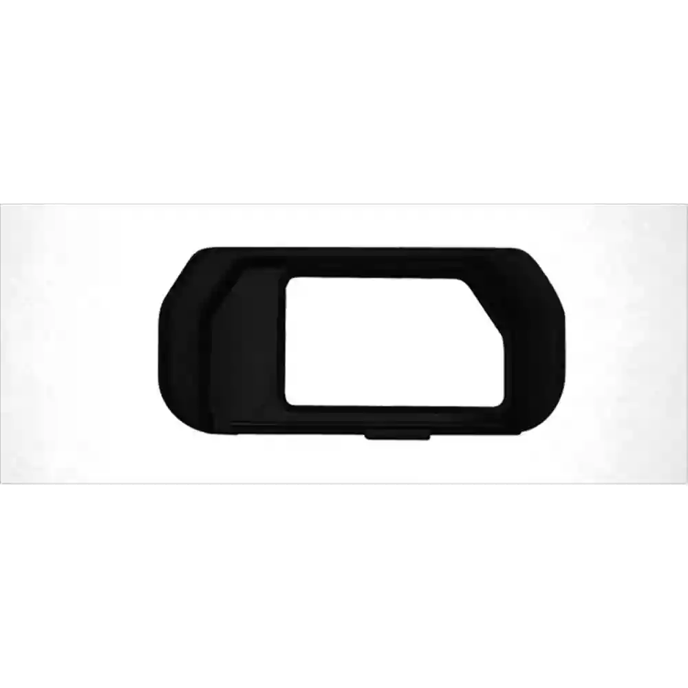 Olympus EP-12 Standard Eyecup for E-M1