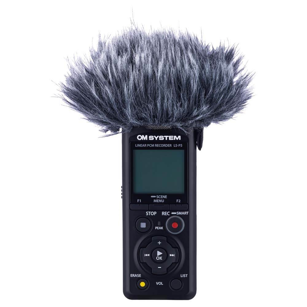 【新品未使用】OM SYSTEM LS-P5 OM System LS-P5 – United States