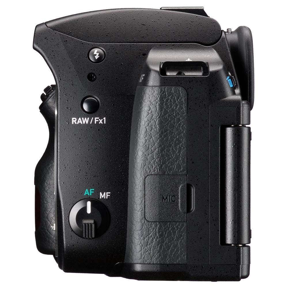 Pentax M50 美品 Pentax Optio M50 メルカリ