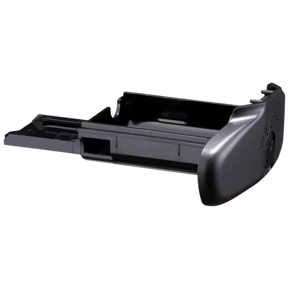 Pentax Battery Grip D-BG8 (K3 III