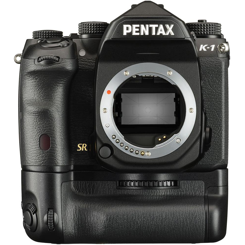 PENTAX ＊ istD BATTERY GRIP D-BG1 New Pentax Battery Grip D-BG1 for Pentax ist D | eBay