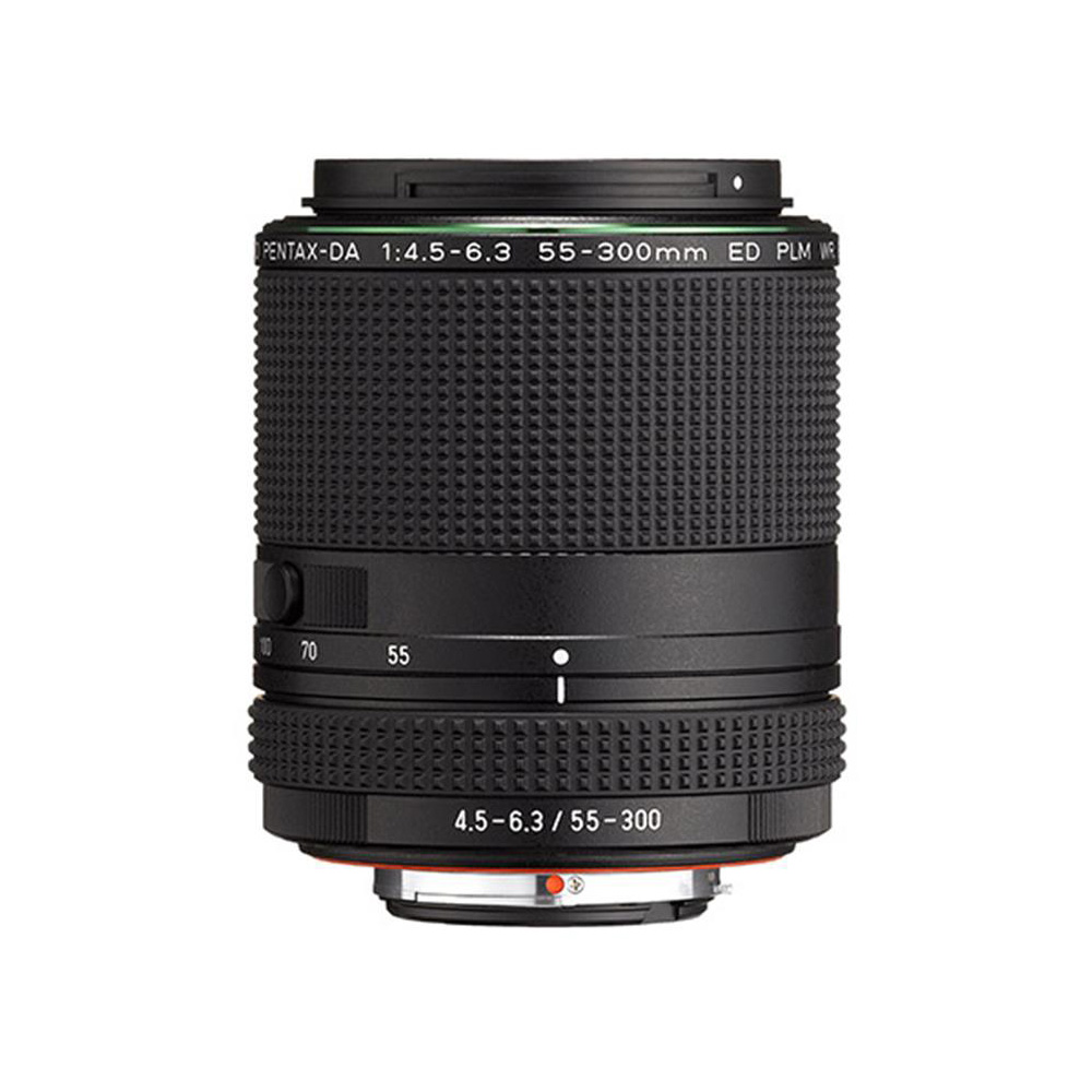 PENTAXズーム55-300mm ED＋REAR CONBERTER+forest-century.com.tw