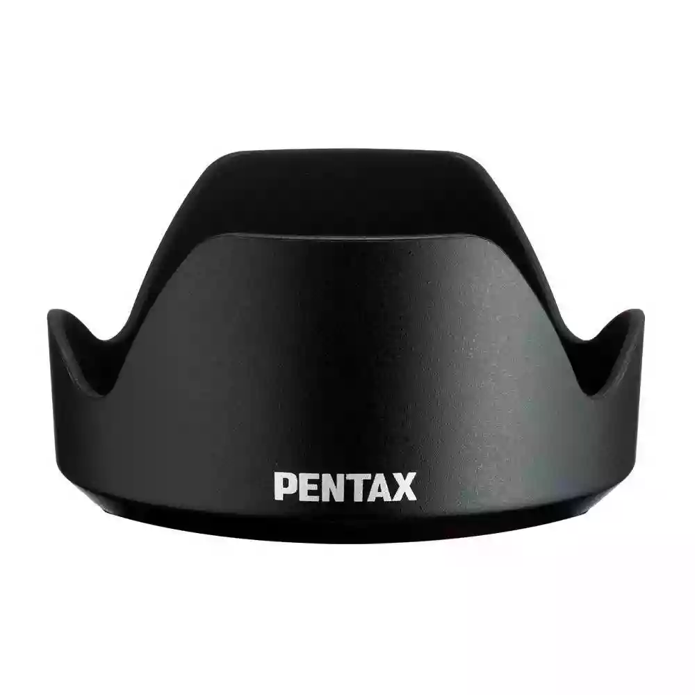 PENTAX Lens Hood PH-RBN77
