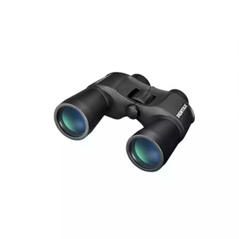 Pentax SP 16x50 Compact Rugged Binoculars