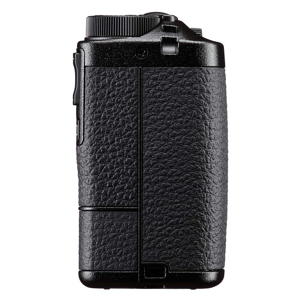 Ricoh GR IV HDF Compact Camera | Park Cameras