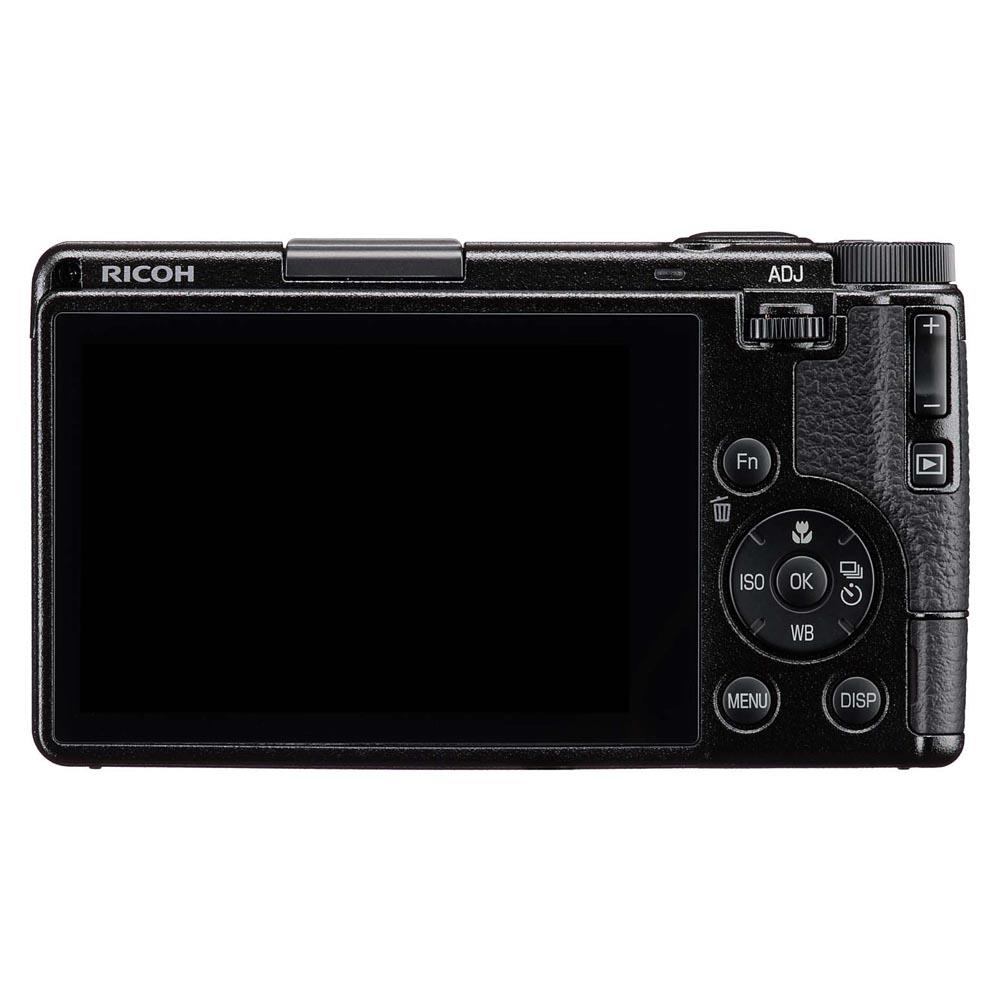⭐️値下【良品/即発送】RICOH GR DIGITAL IV Ricoh GR IV Compact Camera Announcement | Park Cameras