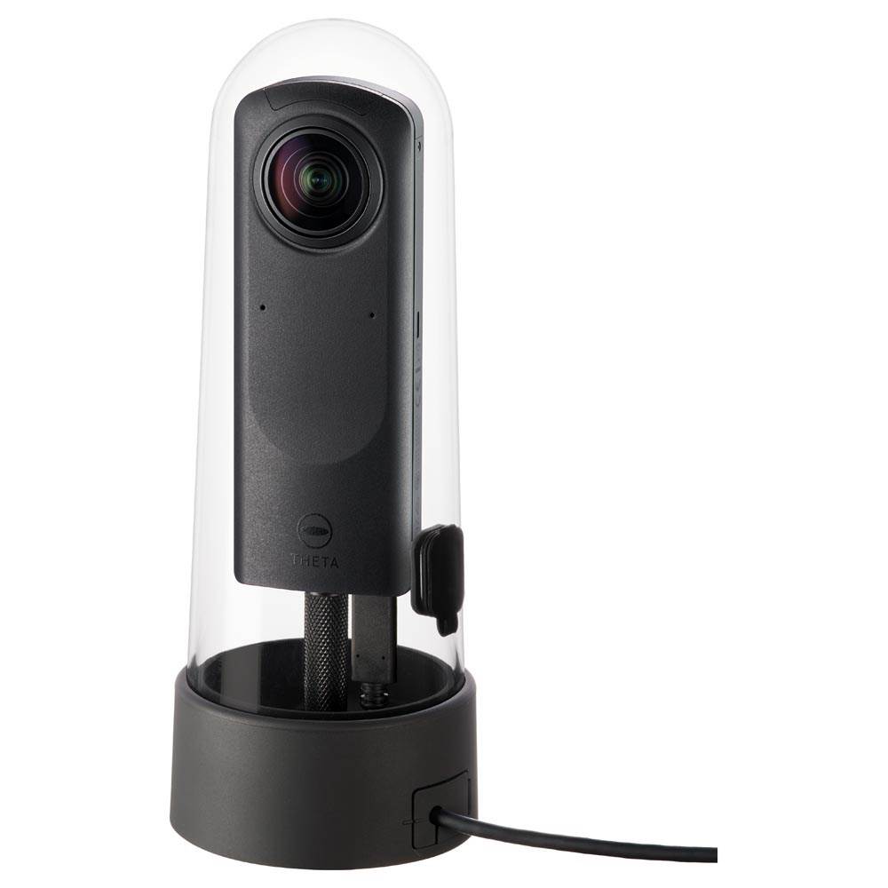 リコー theta 61g71ZU4YYL._AC_UF350,