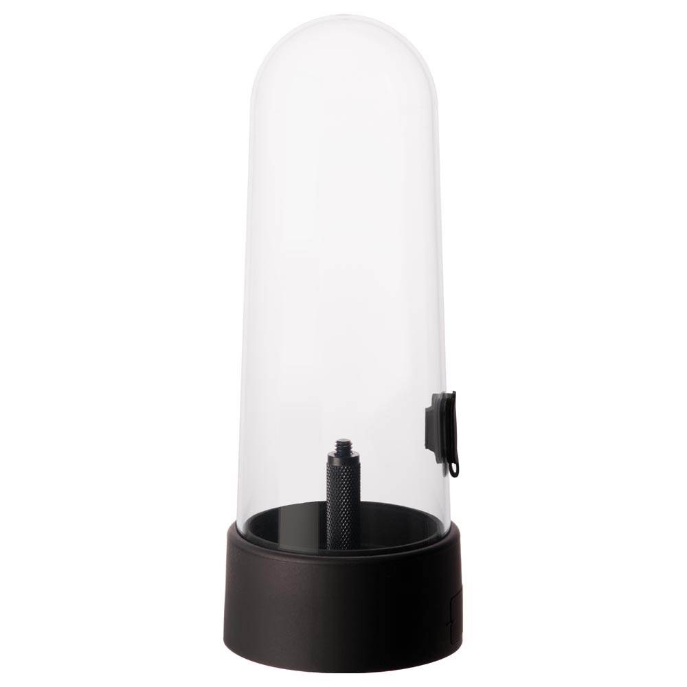 A231-7 RICOH THETA SC2 ジャンク A231-7 RICOH THETA SC2 ジャンク 360度撮影カメラ THETA SC2 RICOH