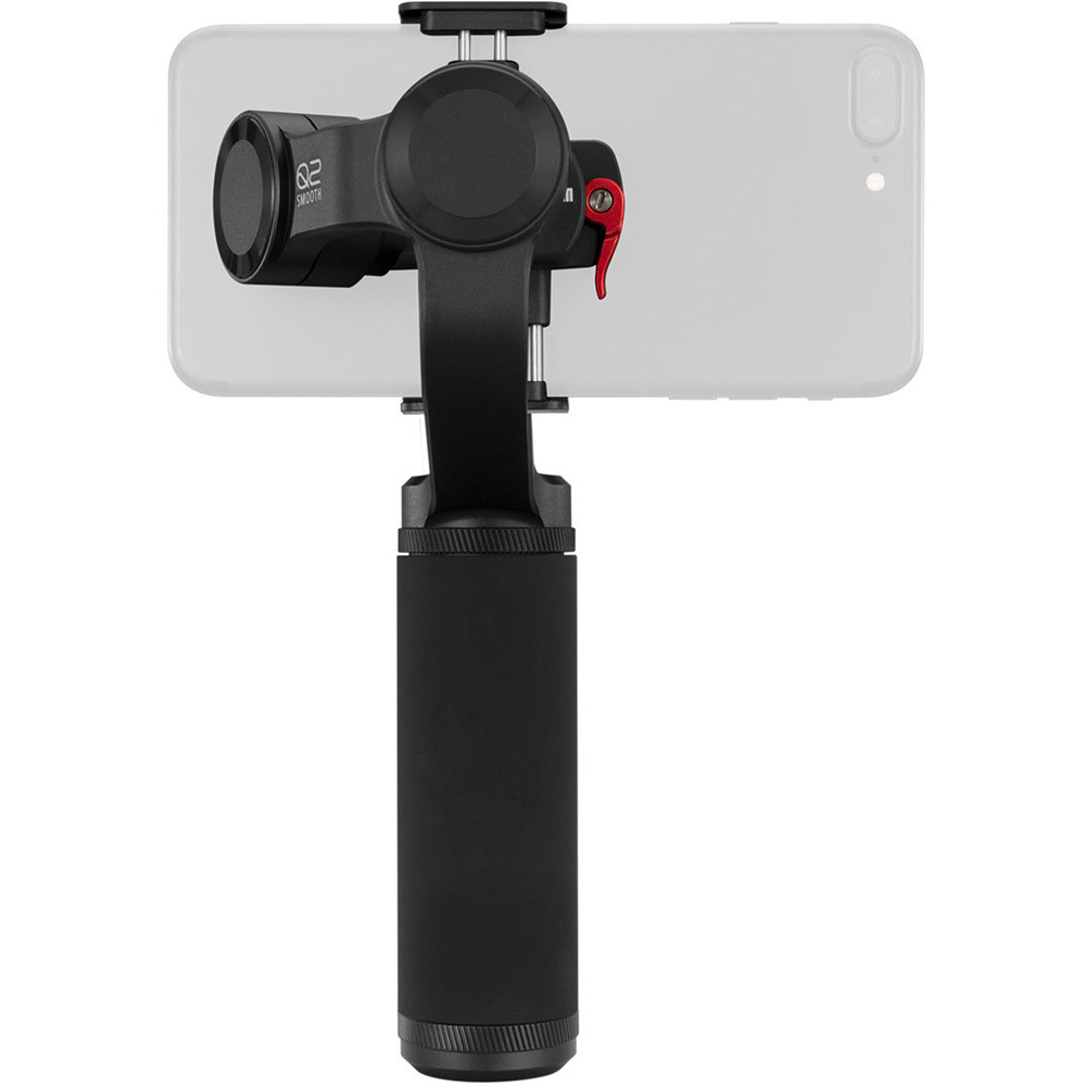 t@午前中着希望 Zhiyun Smooth-Q ZHIYUN-SMOOTH Q-Software download