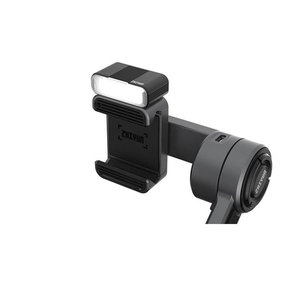 Zhiyun Smooth 5 Smartphone Gimbal Combo | Park Cameras