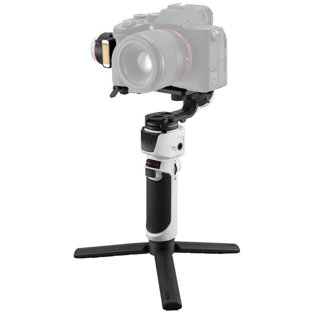 Zhiyun Crane-M3 Handheld Gimbal Stabiliser