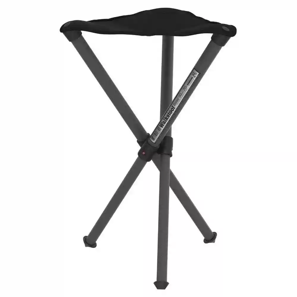 Walkstool Basic 50 cm/20in