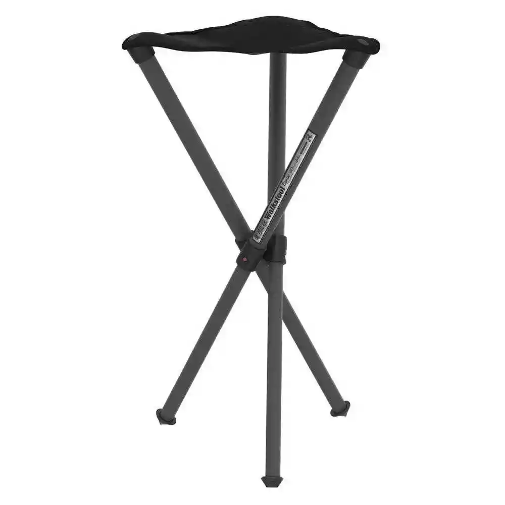 Walkstool Basic 60 cm/24in