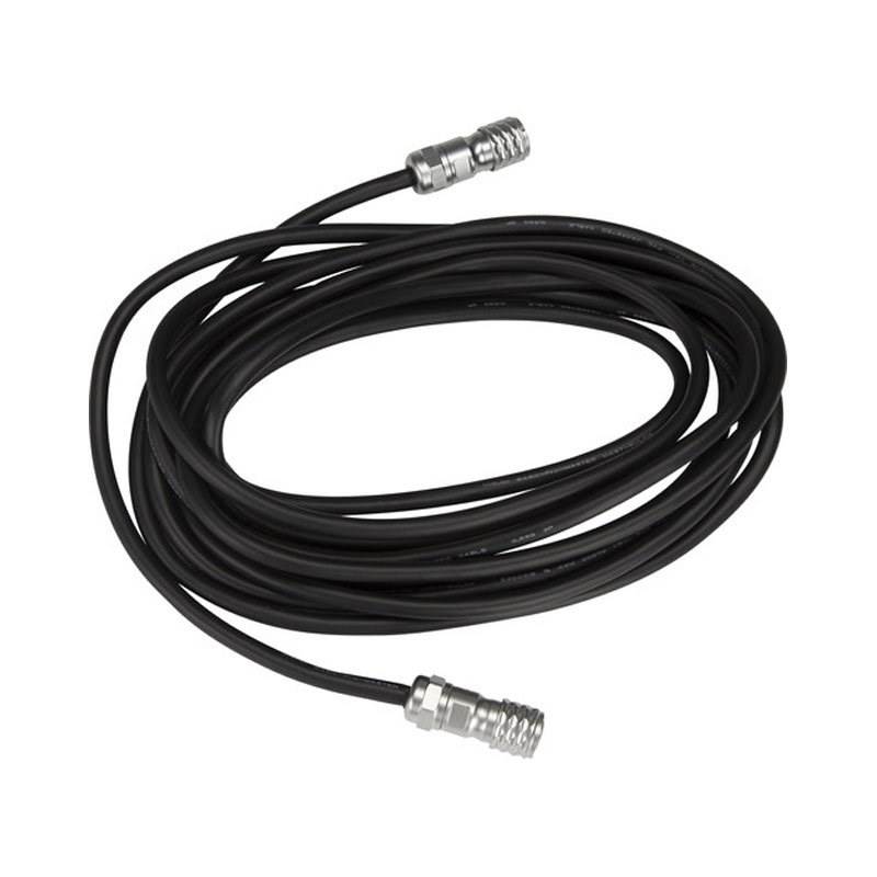 Nanlite Forza 5M Connector Cable