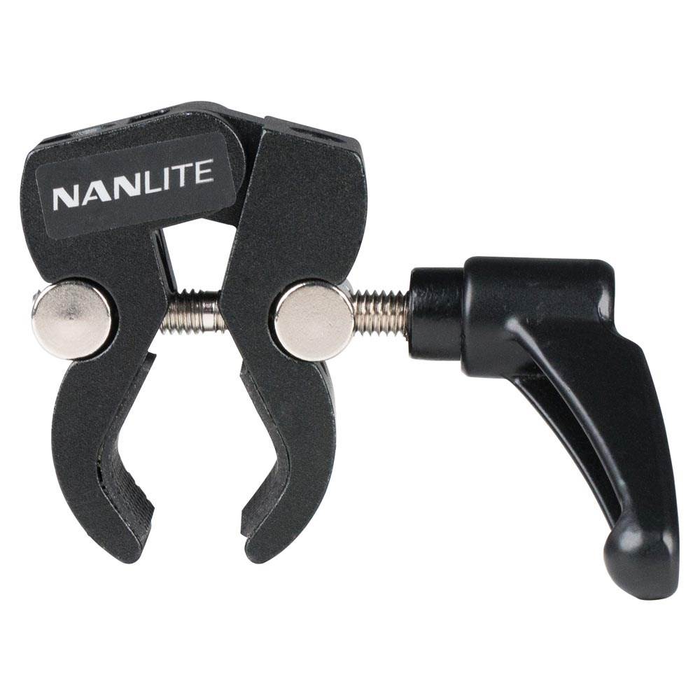 Nanlite Mini Super Clamp