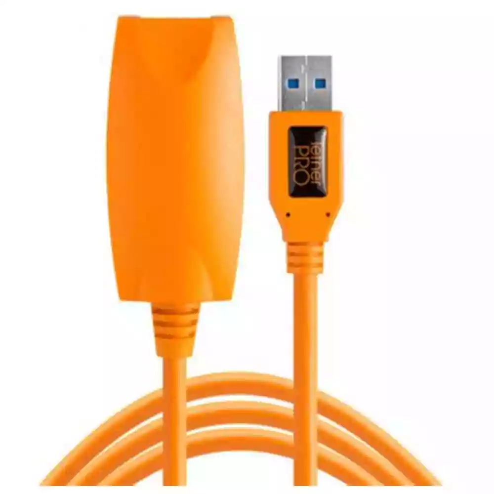Tether Tools TetherPro USB 3.0 Active Extension