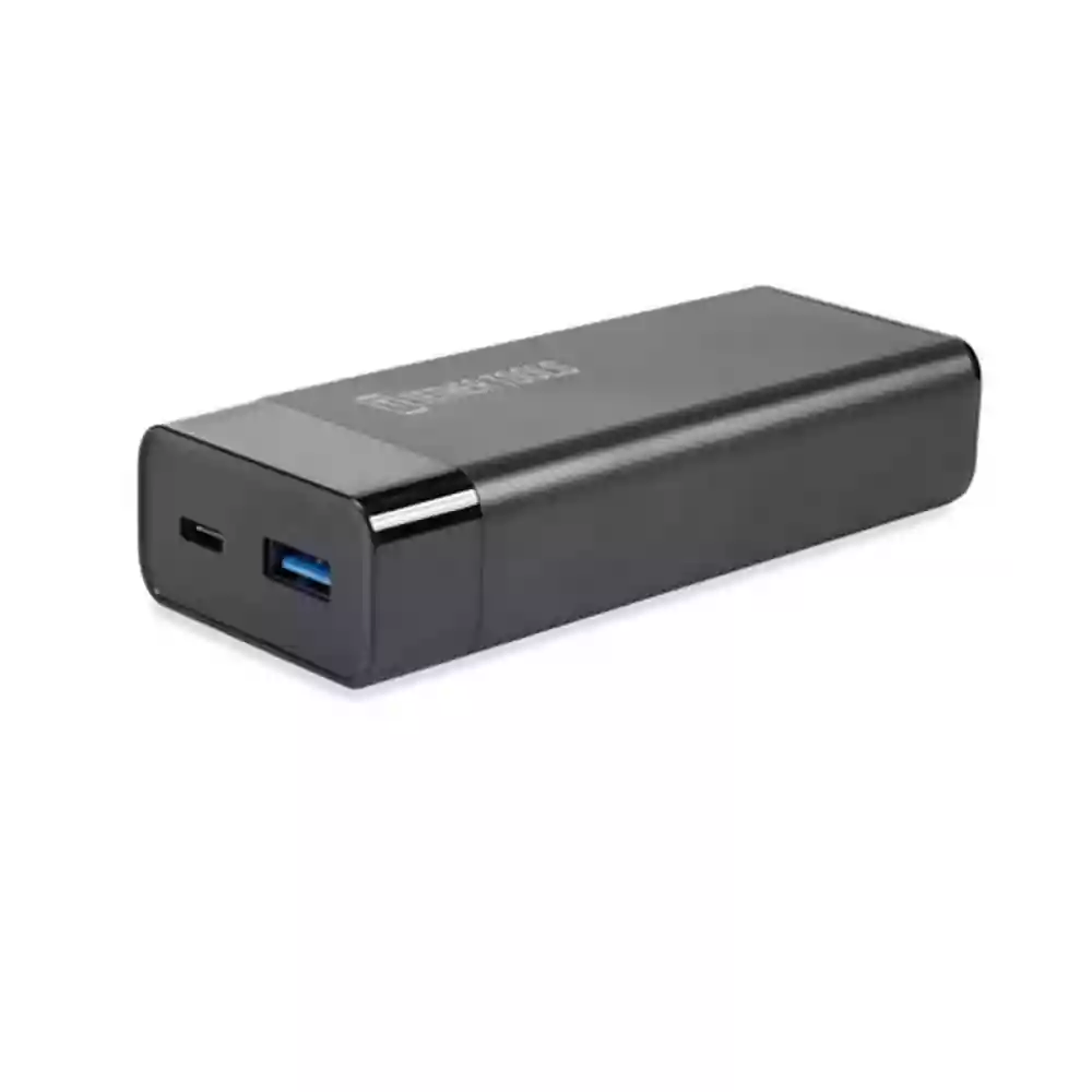 Tether Tools Onsite USB-C 30W Battery Pack