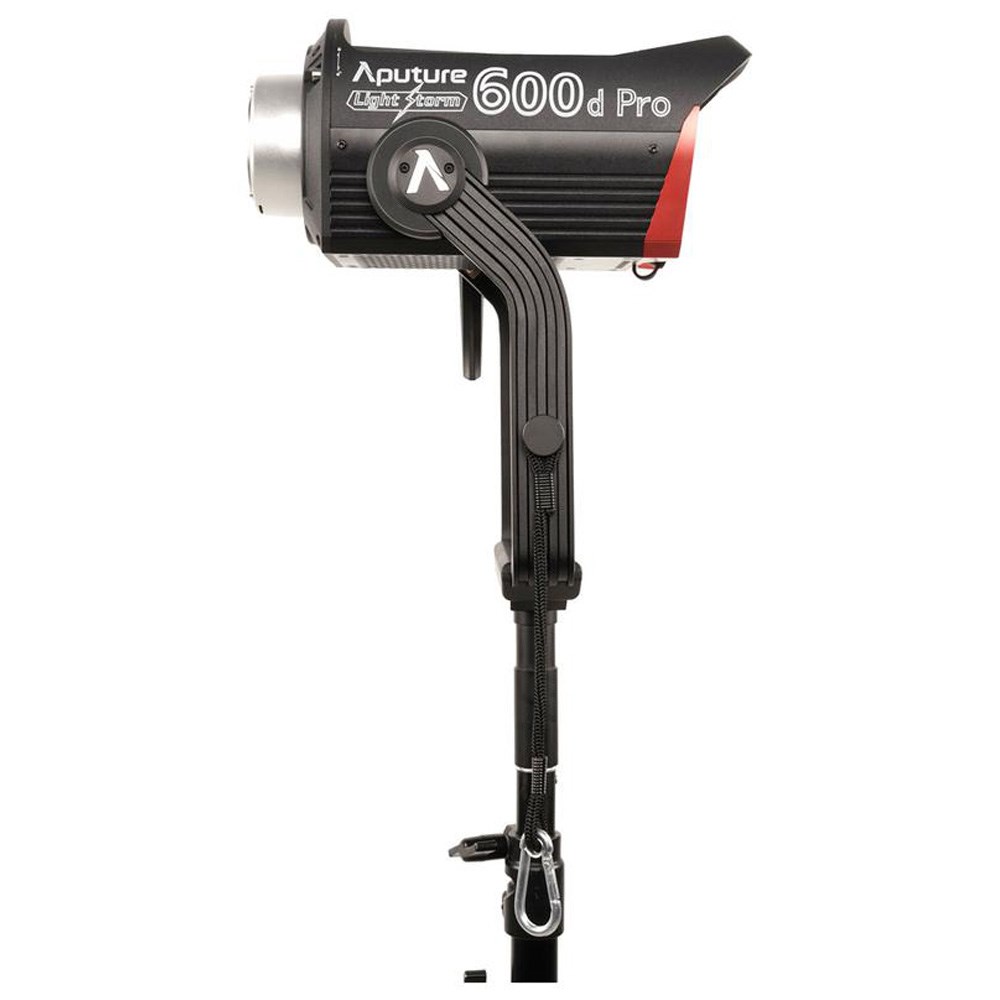 Aputure LS 600d Pro LED Video Light | Park Cameras