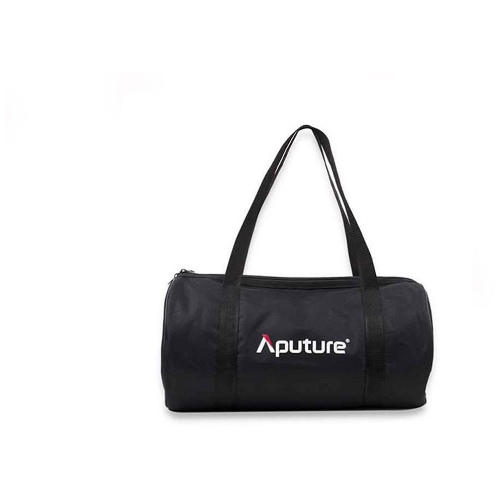 Aputure mini best sale dome ii