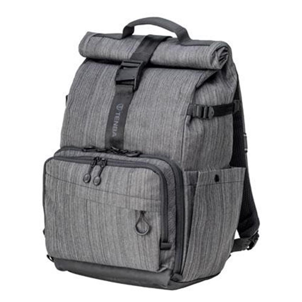 Tenba Messenger DNA 15 Backpack | Bags & Cases | Park Cameras