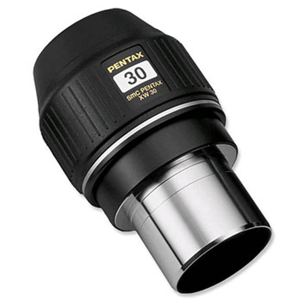 Pentax smc XW30-R Telescope Eyepiece