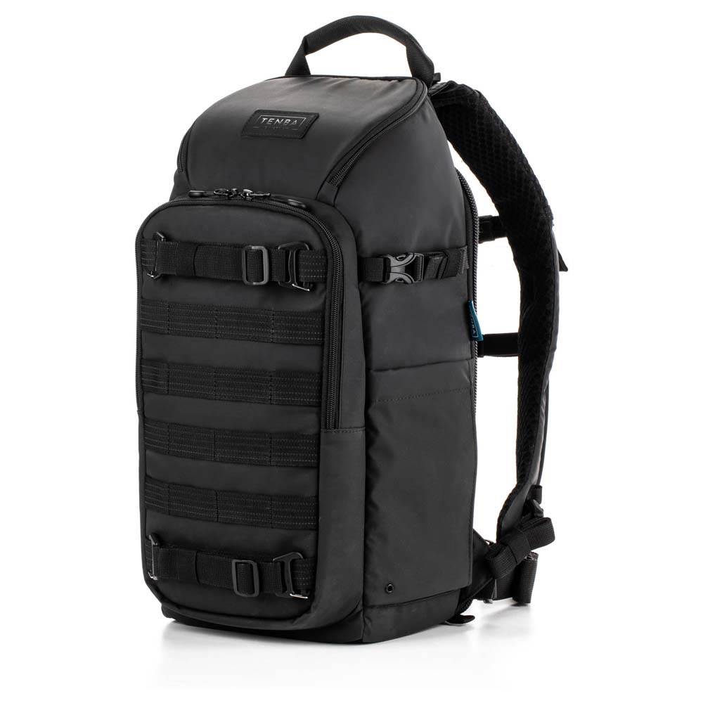 Tenba Axis v2 16L Backpack Black