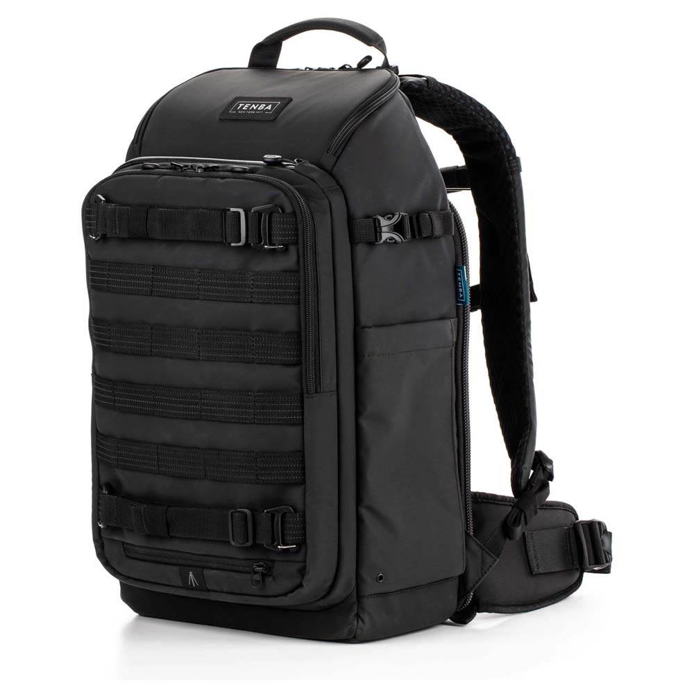 Tenba Axis v2 20L Backpack Black