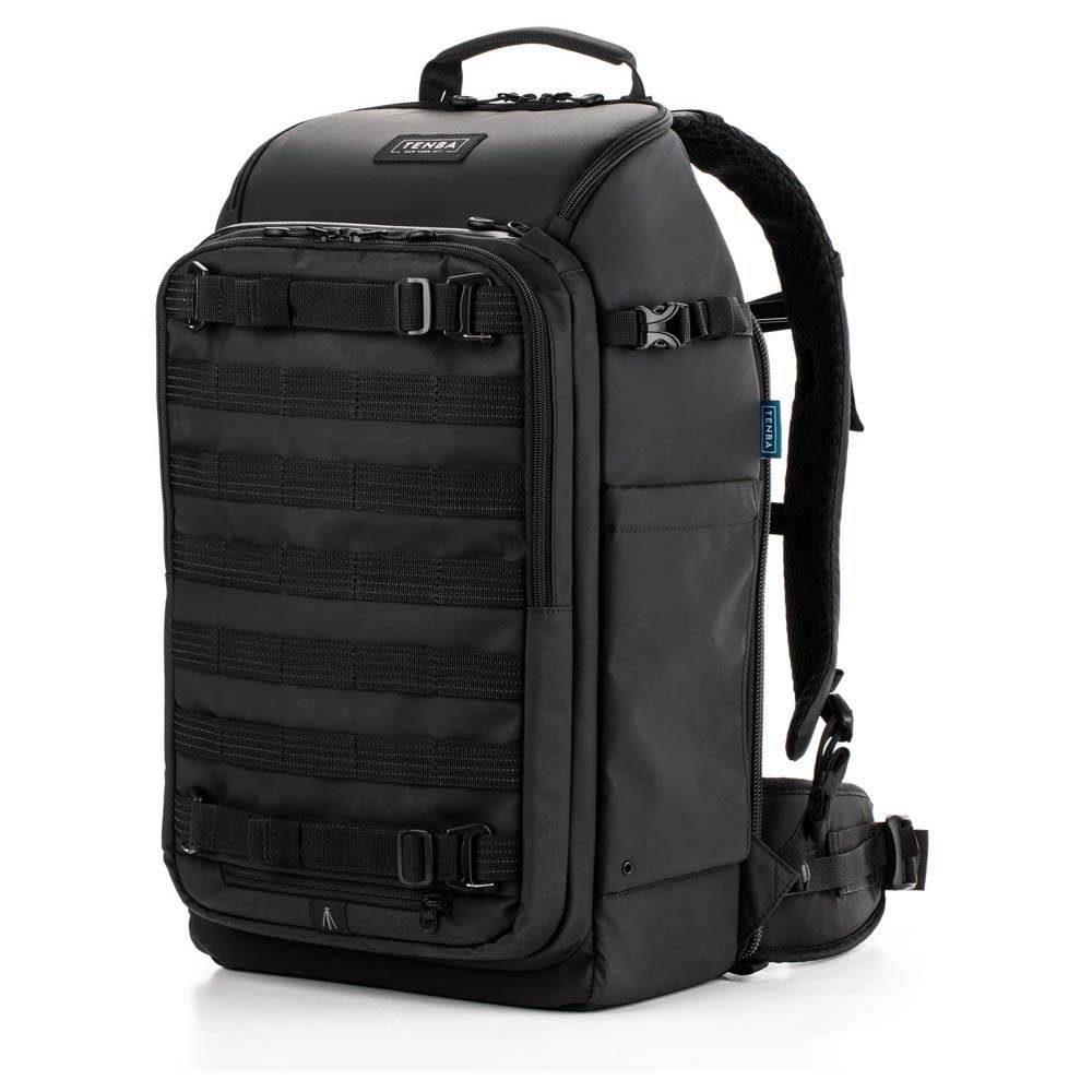 Tenba Axis v2 24L Backpack Black