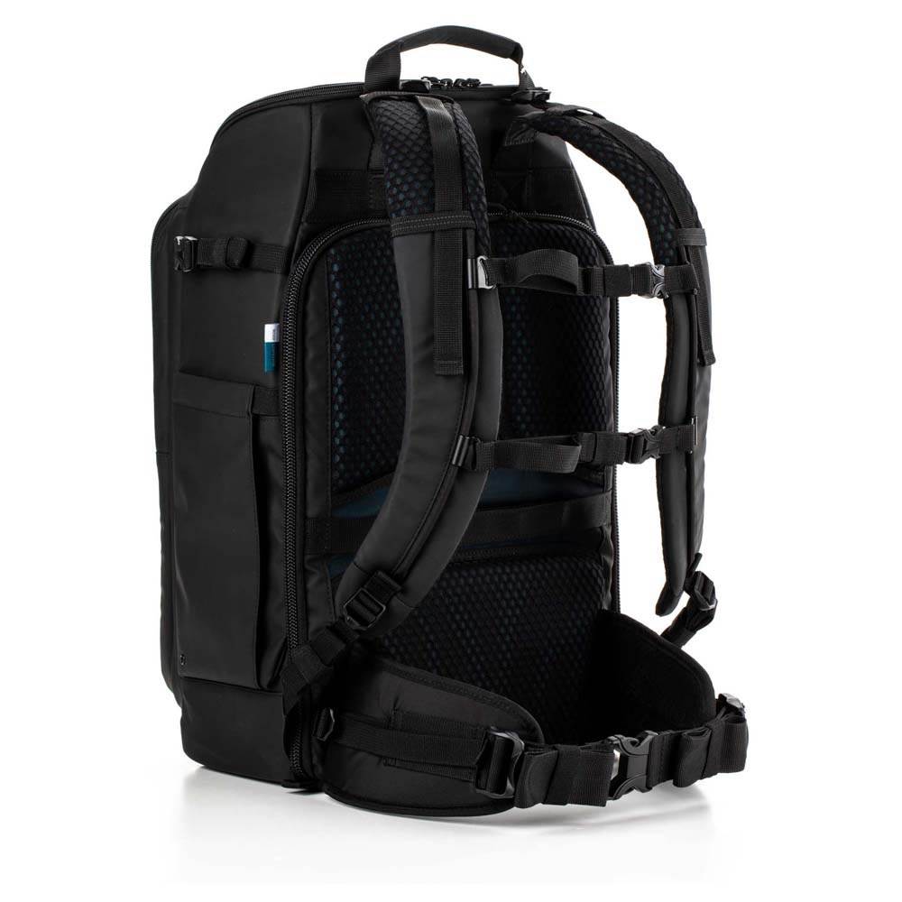 Tenba Axis v2 24L Backpack Black Park Cameras