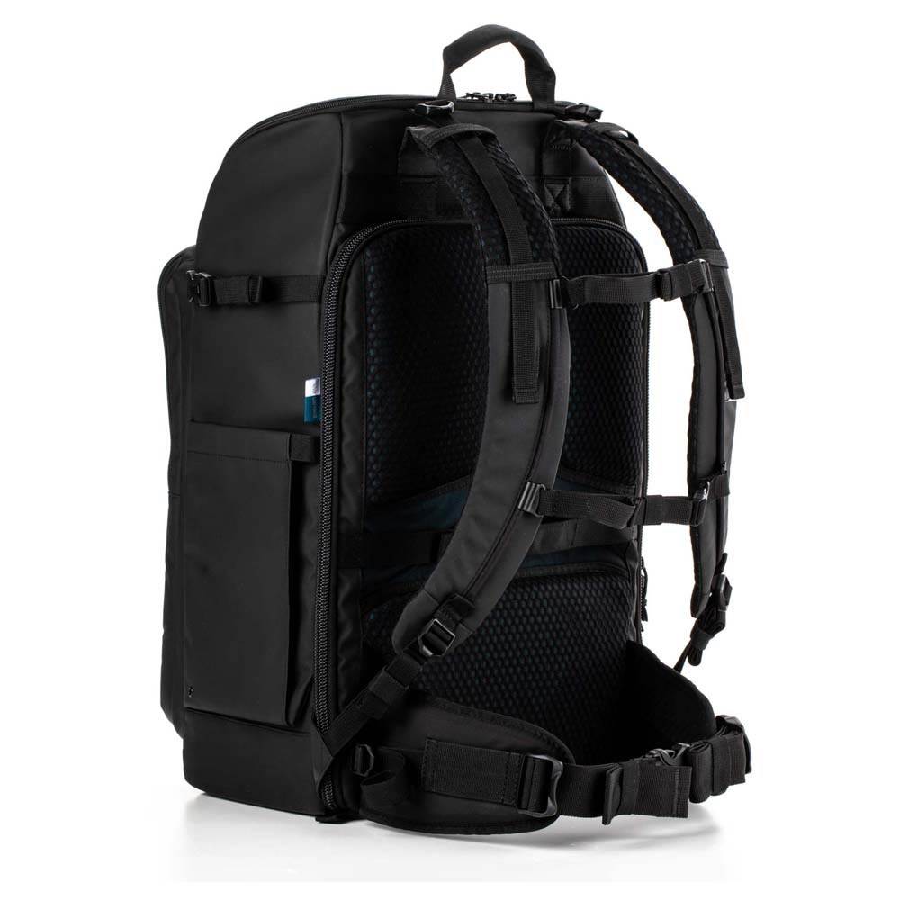 Tenba Axis v2 32L Backpack Black | Park Cameras