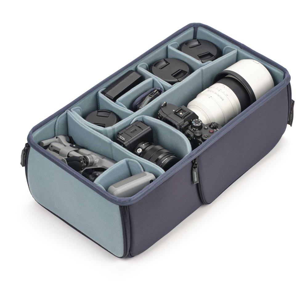 Shimoda Core Unit DSLR XL40 RST (520-454) | Park Cameras