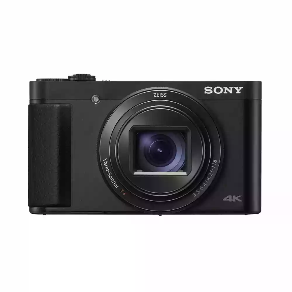Sony DSC HX99 Digital Camera