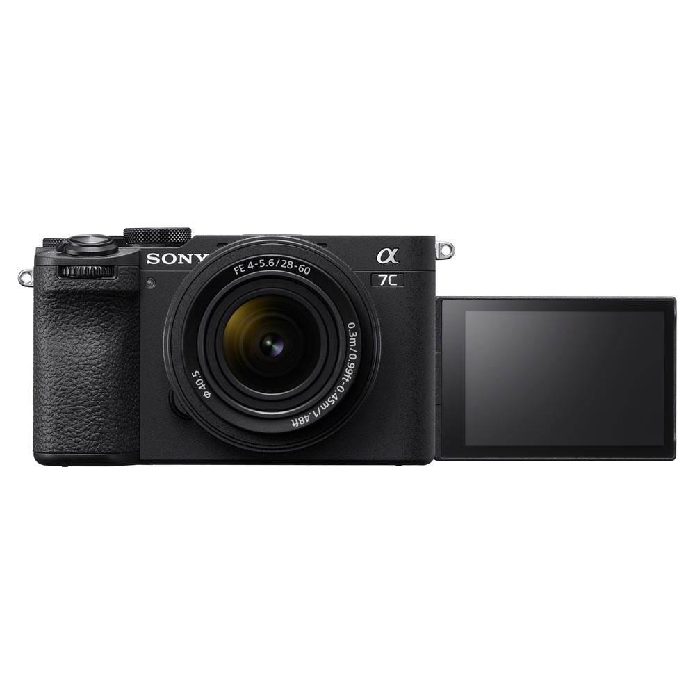 山田SONY a7c ブラック【防湿庫保管】 デジタル一眼カメラの保管方法 | 日頃のお手入れと保管方法