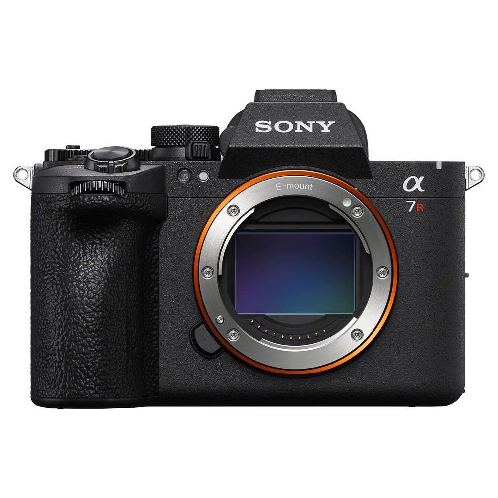 SONY α‬7R FE 100-400mm セット Sony A7R VI with FE 100-400mm f/4.5 GM Lens | Park Cameras