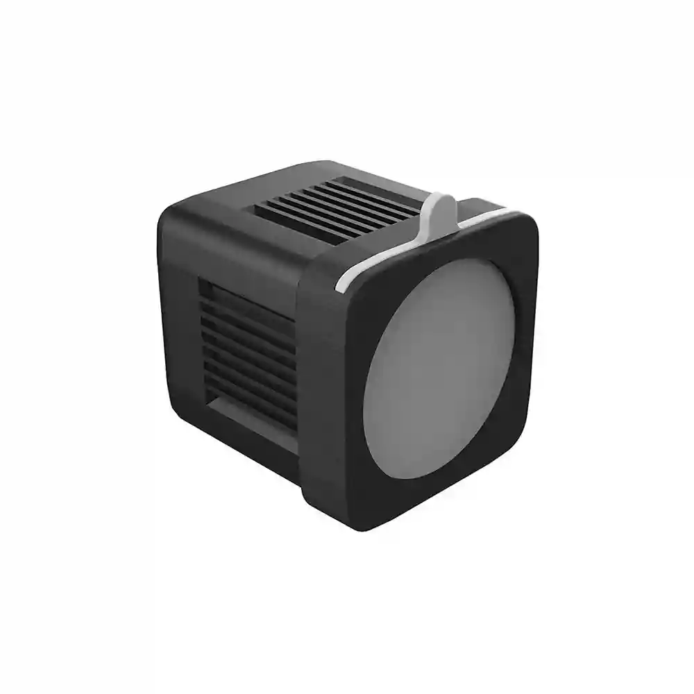 Removu Mirfak MOIN L1 LED Waterproof Light Cube