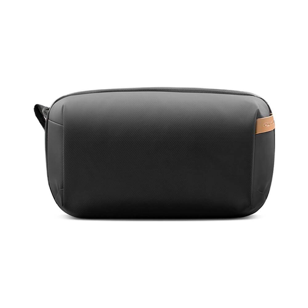 PGYTECH Tech Pouch Twilight Black