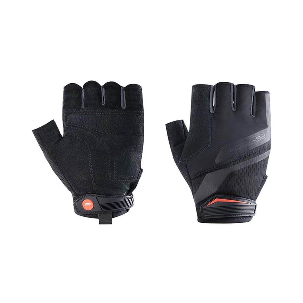 PGYTECH Photography Gloves Fingerless Large