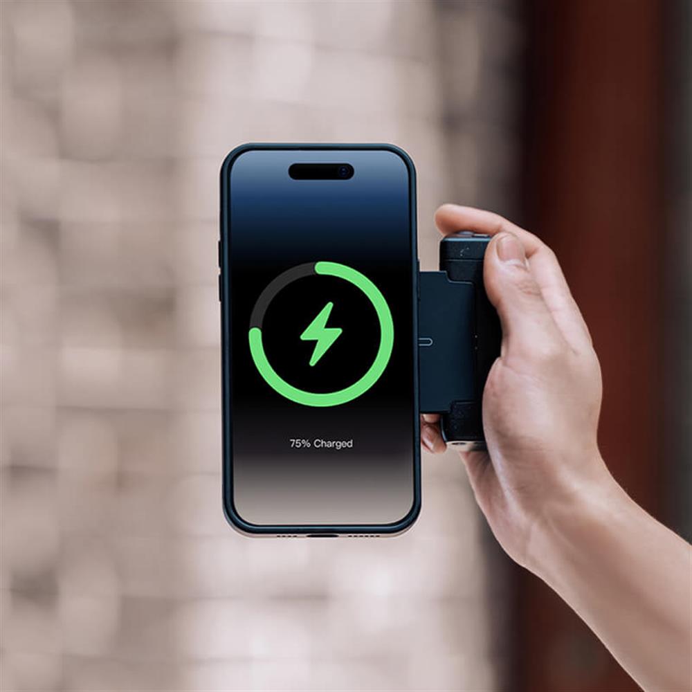 PGYTECH MagCam Phone Grip PGYTECH MagCam 2 Phone Grip