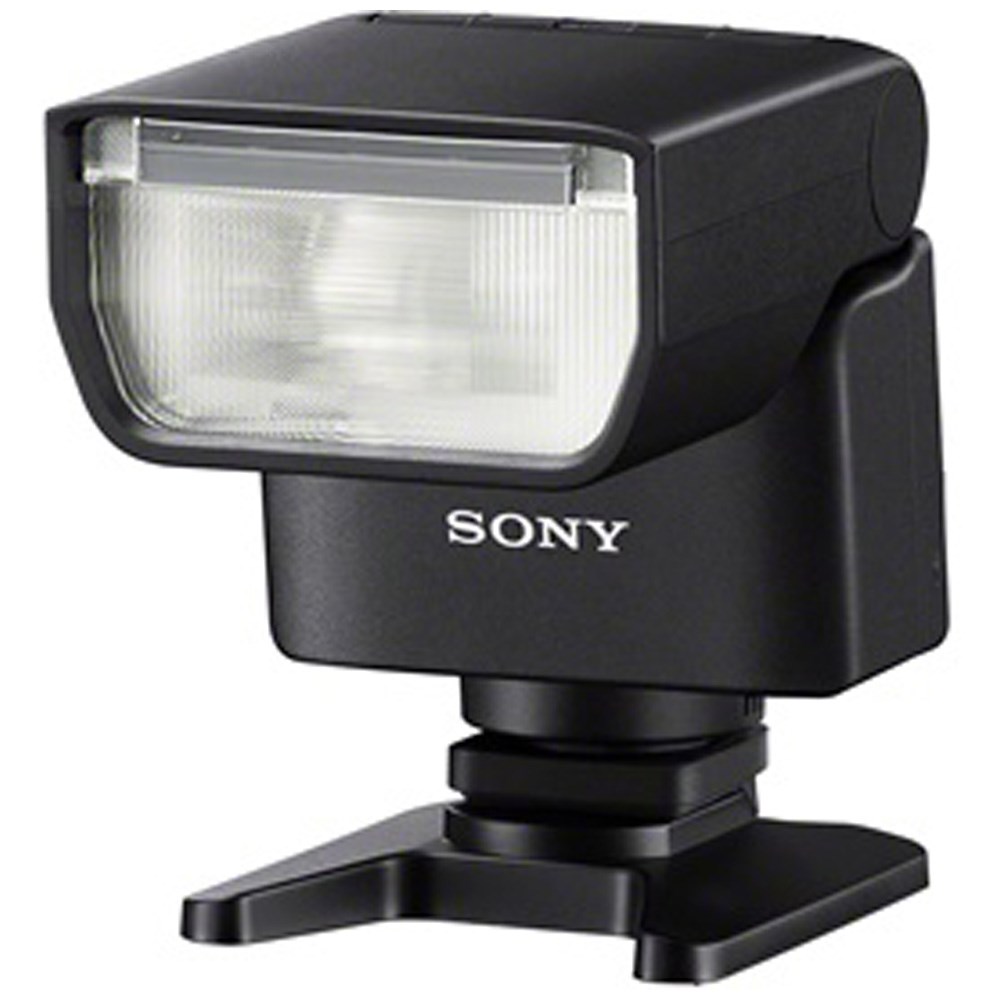 Sony HVL-F28RM External Flash (Wireless) | Park Cameras