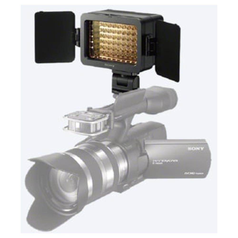 Sony HVL-LE1 Video Light