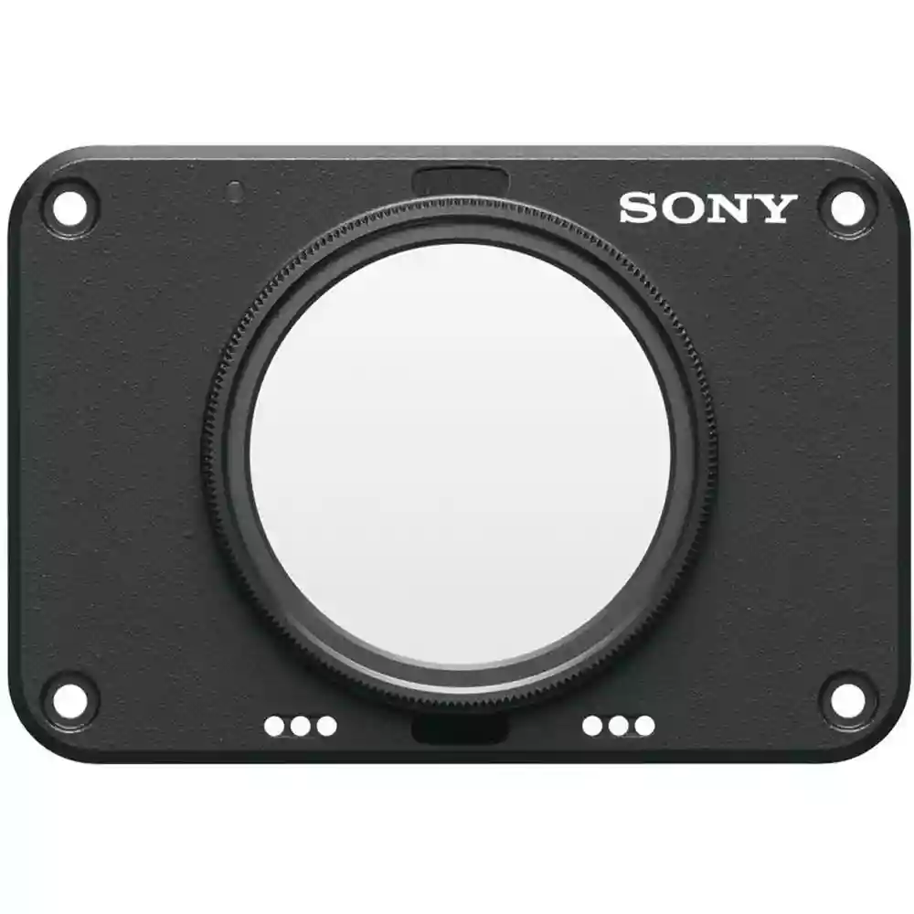 Sony VFA-305R1 Filter Adapter for RX0