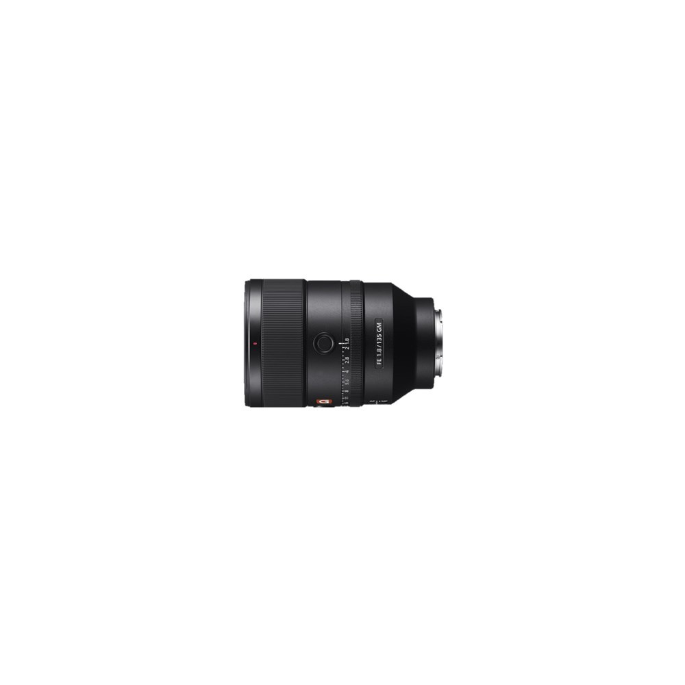 【美品】SONY FE135mm F1.8GM SEL135F18GM FE 135mm F1.8 GM | SEL135F18GM | Sony Liberia