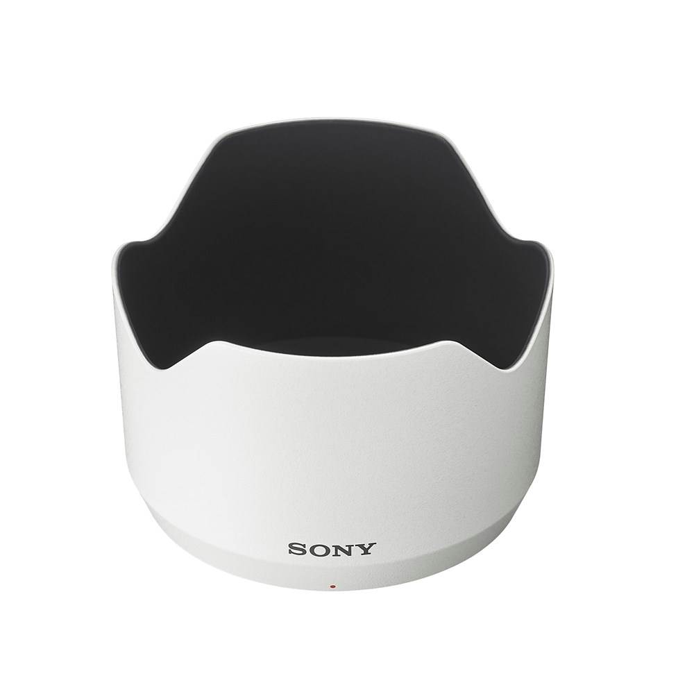 Sony ALC-SH176 Lens Hood for 70-200 G 2