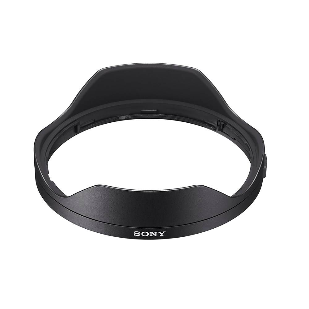 Sony ALC-SH177 Lens Hood for 16-35 GM 2