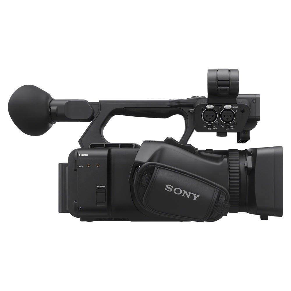 SONY ソニー HDR-PJ800 HANDYCAM デジタルビデオカメラ