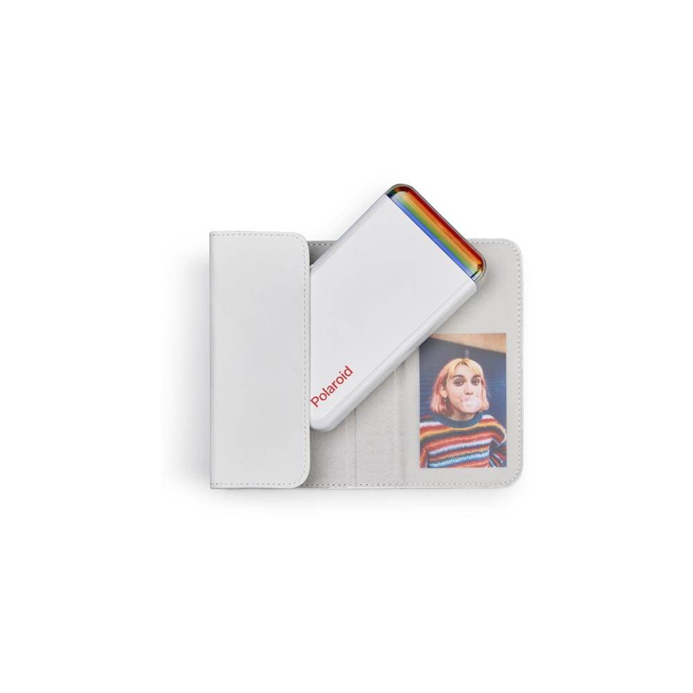 Polaroid Hi-Print Case
