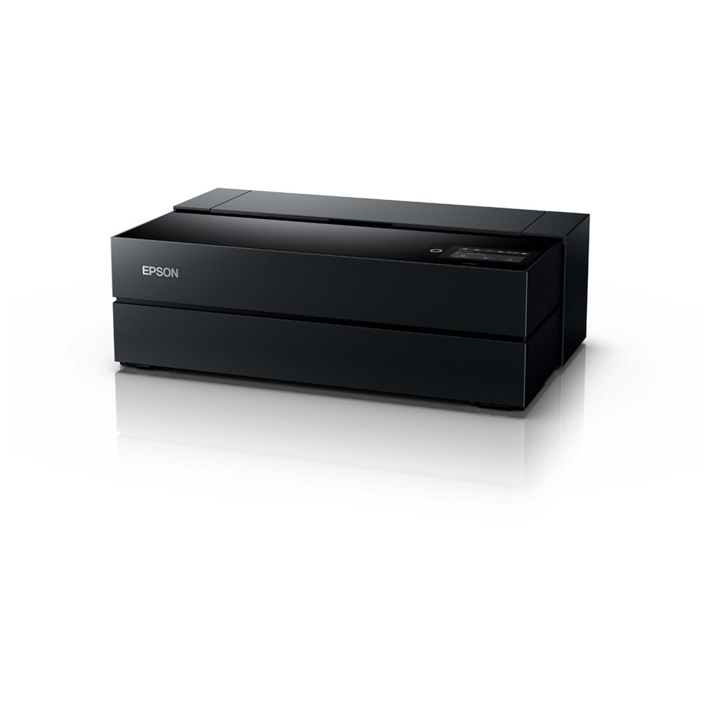 Epson SureColor SC-P900 A2+ Printer Park Cameras