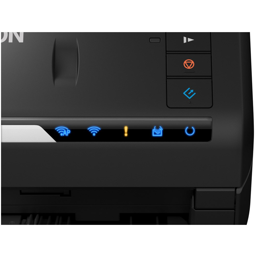 Epson ff 640 mac software free