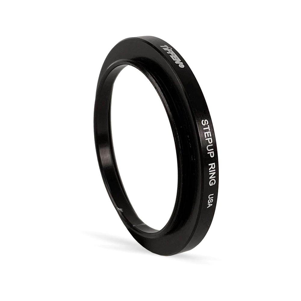 Tiffen Filters 77-82mm Step-Up Ring